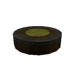 ramplandpad01 (ID 13649) - GTA SA Object