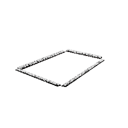 kickcrowd01 (ID 13650) - GTA SA Object