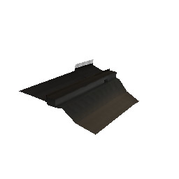 oroadbit (ID 13652) - GTA SA Road
