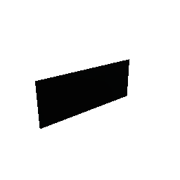 darkpoly (ID 13654) - GTA SA Object