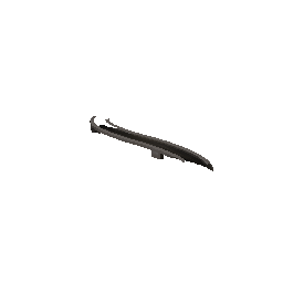 bridge (ID 13655) - GTA SA Road