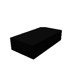 fuckknows (ID 13656) - GTA SA Object