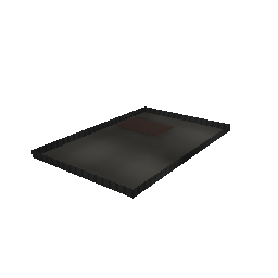 bit (ID 13657) - GTA SA Object