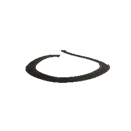 8track1 (ID 13660) - GTA SA Road