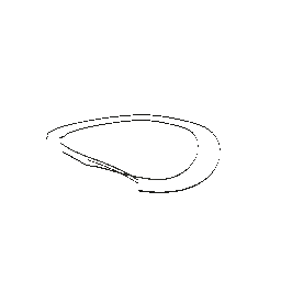 cockbars (ID 13661) - GTA SA Object