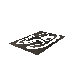 dirtcock (ID 13662) - GTA SA Object