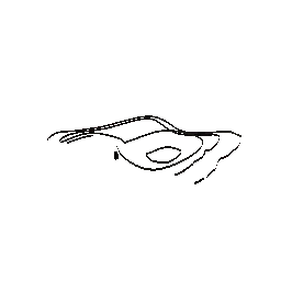 dirtfences2 (ID 13665) - GTA SA Prop