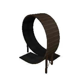 loopwee (ID 13666) - GTA SA Object
