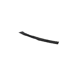 cunte_roads05 (ID 13672) - GTA SA Road