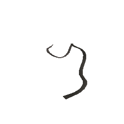 CEmullholdr05 (ID 13674) - GTA SA Object