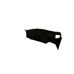 cuntelungrdj (ID 13675) - GTA SA Building