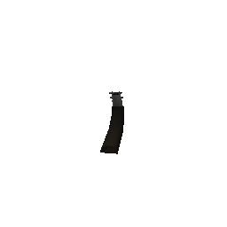 TCElawcuntun1a_law2 (ID 13676) - GTA SA Object