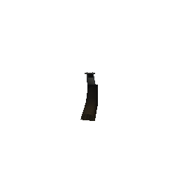TCElawcuntuna_law2 (ID 13677) - GTA SA Object