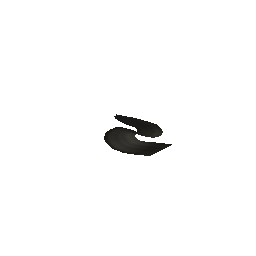 CEnwhiltest (ID 13678) - GTA SA Object