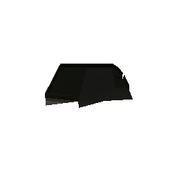 TCElandbivF4v_03 (ID 13679) - GTA SA Object