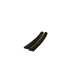 TCElawcuntunb (ID 13680) - GTA SA Object