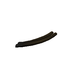 TCEcuntun (ID 13682) - GTA SA Object
