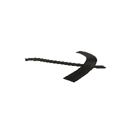 CEnwhiltest2 (ID 13683) - GTA SA Object