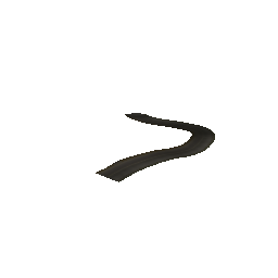 TCEnwhiltest92 (ID 13685) - GTA SA Object