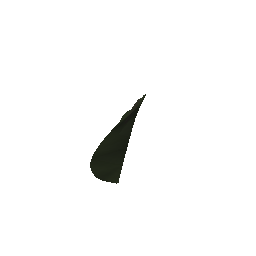 TCEhomulhil10 (ID 13686) - GTA SA Object