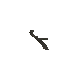 CEnwhiltest91 (ID 13688) - GTA SA Object