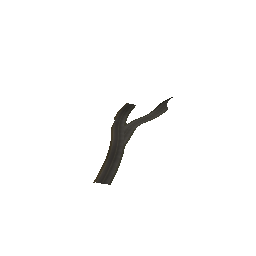CEnwhiltest6 (ID 13689) - GTA SA Object