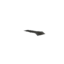 CE_Roads38a (ID 13690) - GTA SA Road