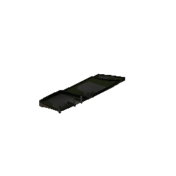 TCELAlandbiv_03 (ID 13691) - GTA SA Object