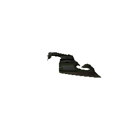 cunte_landF4_03 (ID 13692) - GTA SA Building