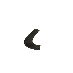 TCEnwhiltest94 (ID 13693) - GTA SA Object
