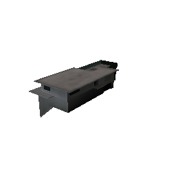 TCElhouse06 (ID 13697) - GTA SA Building