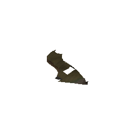 CEhollyhil10 (ID 13698) - GTA SA Object