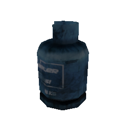 CJ_FLAME_Drum_(F) (ID 1370) - GTA SA Interior