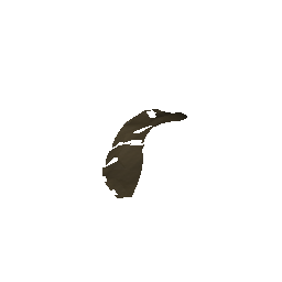 CEhollyhil1 (ID 13700) - GTA SA Object