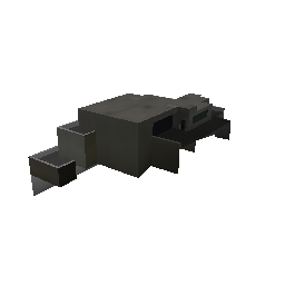 TCEhilouse02 (ID 13701) - GTA SA Object