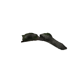 CEhollyhil09X (ID 13702) - GTA SA Object