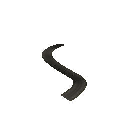 CEnwhiltest3 (ID 13703) - GTA SA Object