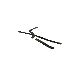 CEnwhiltest5 (ID 13704) - GTA SA Object