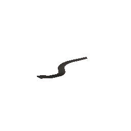 CE_roads87 (ID 13706) - GTA SA Road