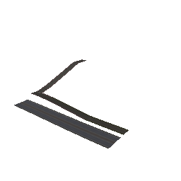 CE_roadscoast08 (ID 13708) - GTA SA Road