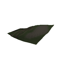 HillsEast05_LAe (ID 13710) - GTA SA Building