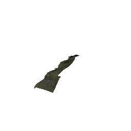 CEhollyhil06 (ID 13711) - GTA SA Object