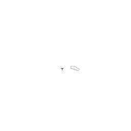 CEhollyhil8a (ID 13712) - GTA SA Object