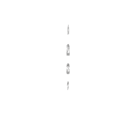 radarmast1_LAwN (ID 13714) - GTA SA Object