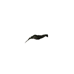 CE_hollyhil8a (ID 13716) - GTA SA Building