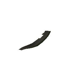 CEroad_hill20 (ID 13718) - GTA SA Road