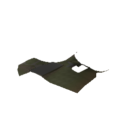hollyhil10 (ID 13719) - GTA SA Object