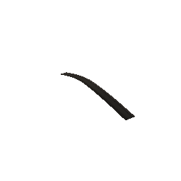 road_hill04b (ID 13720) - GTA SA Road