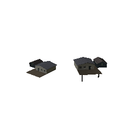 mulhouse03_cunte (ID 13721) - GTA SA Building