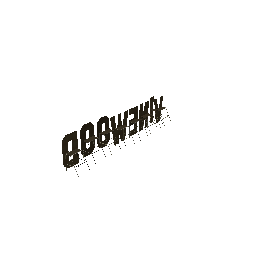 VineSign1_cunte (ID 13722) - GTA SA Sign